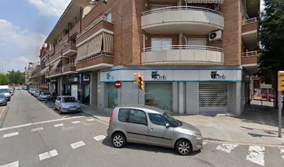 Dr. Héctor López Llauradó Urologia. Andrologia. Manresa