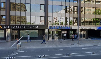 Pablo Melgarejo Moreno