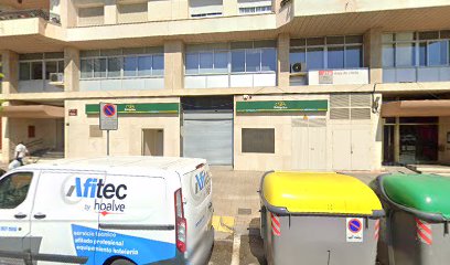 Begoña García González