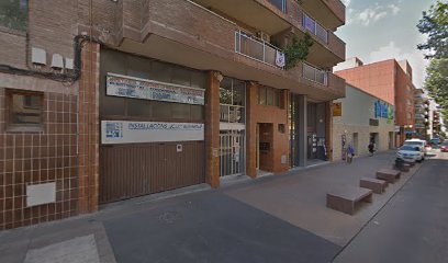 Tania Montoto Psicologia Psicopedagogia