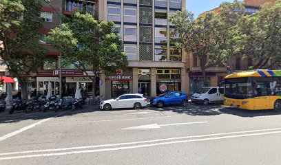 González Tallada Fco Javier