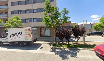 SILIKON CAPILAR - INJERTO CAPILAR