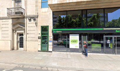 clinica dental