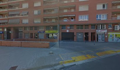 Clínica Dental Cap-Pont