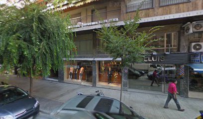 Medicaldentlleida