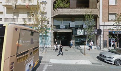 Clínica Dental Dra. Pardo