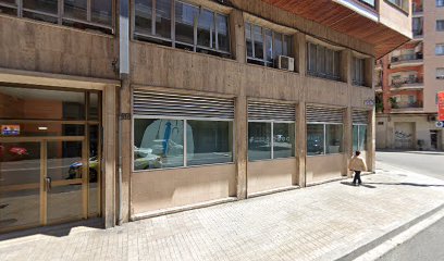 Farré Massana J Antoni