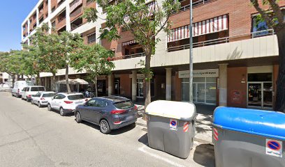 MONPI DENTAL S.L.