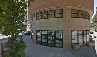 Franco &amp; Romero Abogados Y Asesores Sl