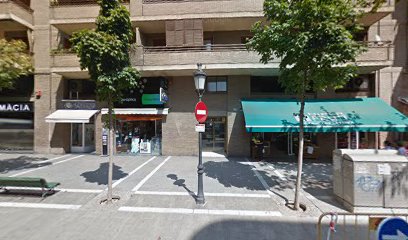 Buitrón Miarnau José M