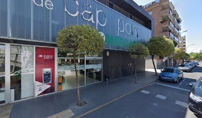 PlusDental®️ Lleida