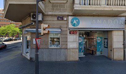 Consulta Privada De Rubín De Celis Paba Alvaro