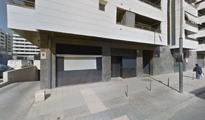 laboratorio dental ruiz lleida