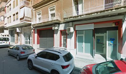 Laboratorio Dental Denar