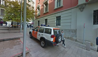 Cures Integrals De La Dona