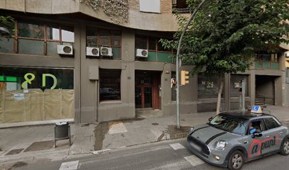 Descanssa &amp; Decora