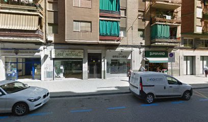Administración De Lotería N 4