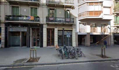 Assemblea per una Escola Bilingüe a Catalunya