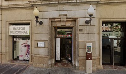 Alamillo Arnó Advocats