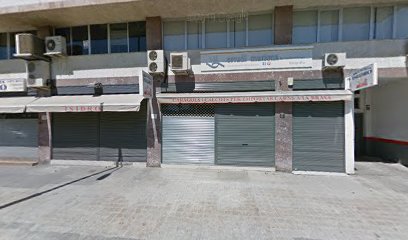 SUSANA RODRIGO FONTANA Procuradora