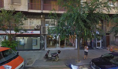 Loterias y Apuestas del Estado n3