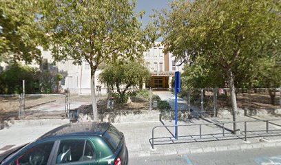 Asociación de Padres de Alumnos, Exalumnos y Amigos del Colegio Juan XXIII de Lérida