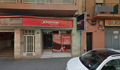 Guardería Privada Cuca de Llum