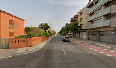 Guardería Pública Ronda