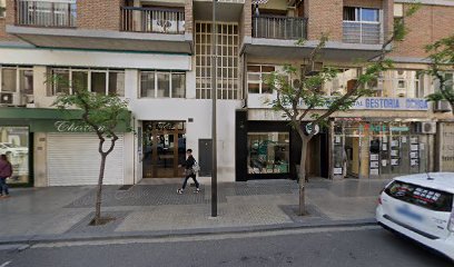 Cursos Ochoa &amp; Gabarró