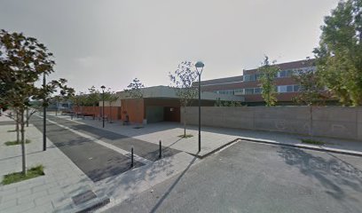 Escola Carrassumada