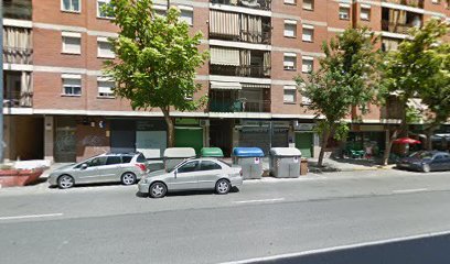 Administración De Loterías n 13