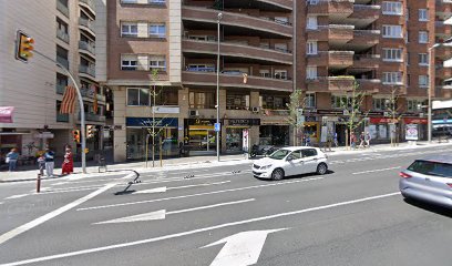 Grupo Oro E Inversión
