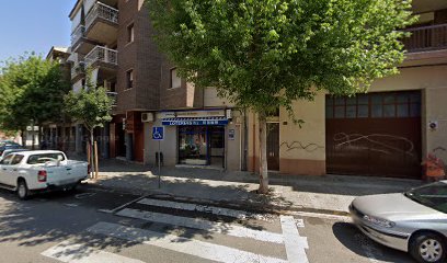 Loterias N.9