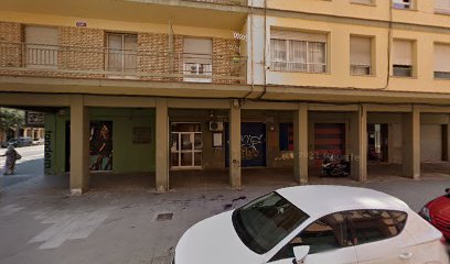 Euromillon Y Loteria De Navidad