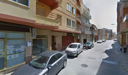 Seguros Lleida | Seguros Oña