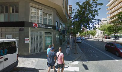 Aixalà Mesalles Serveis Corredoria D'assegurances