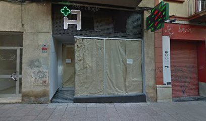 Reale