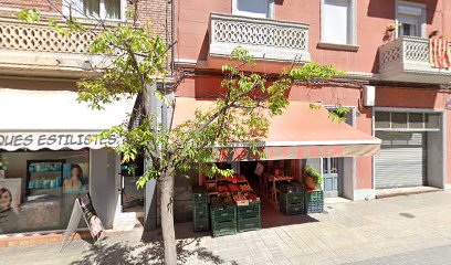 Lotería Nacional Lleida