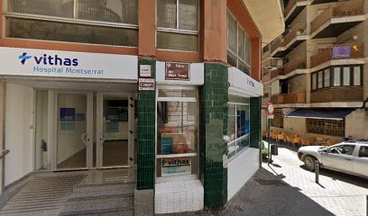 Fraternidad Muprespa