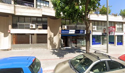 Daura Piñol SCP