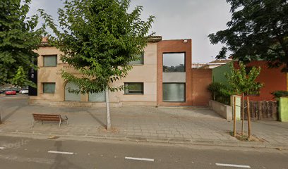 FUNDACIÓ FERRERUELA SANFELIU