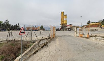 Balni Sa