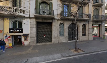 Viajes iOpera