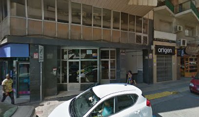 Gas Fellas Plumber Lleida