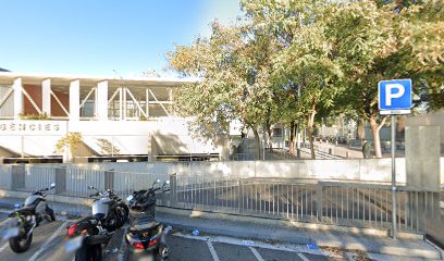 Nedgia Catalunya S.a.