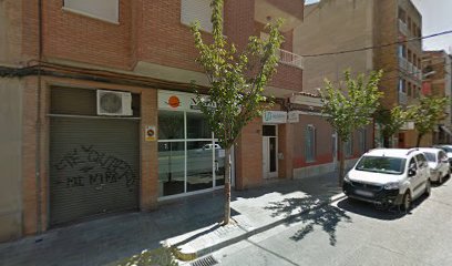 Muntelec S.l.