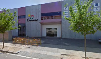 Sesaelec Lleida S.A.