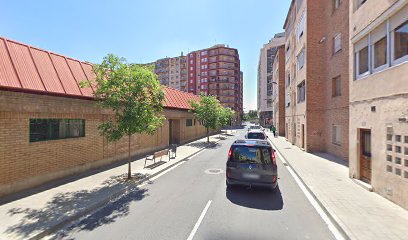 FIBRALEX 23