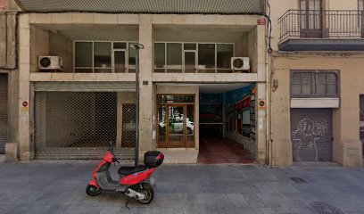 MDinstalaciones