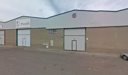 D.M.Q. LLEIDA-DISS. I MUNTATGE DE QUADRES ELÈCTRICS, S.L.